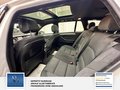 Daumennagel 17 - BMW 520 d xDrive 2 Hand. M-Sportpaket. Panorama. Alcantara