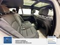 Daumennagel 18 - BMW 520 d xDrive 2 Hand. M-Sportpaket. Panorama. Alcantara