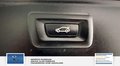 Daumennagel 20 - BMW 520 d xDrive 2 Hand. M-Sportpaket. Panorama. Alcantara