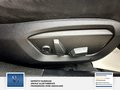 Daumennagel 21 - BMW 520 d xDrive 2 Hand. M-Sportpaket. Panorama. Alcantara