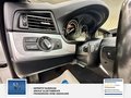 Daumennagel 22 - BMW 520 d xDrive 2 Hand. M-Sportpaket. Panorama. Alcantara
