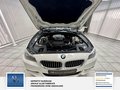 Daumennagel 23 - BMW 520 d xDrive 2 Hand. M-Sportpaket. Panorama. Alcantara