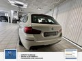 Daumennagel 25 - BMW 520 d xDrive 2 Hand. M-Sportpaket. Panorama. Alcantara
