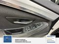 Daumennagel 26 - BMW 520 d xDrive 2 Hand. M-Sportpaket. Panorama. Alcantara