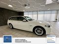 Daumennagel 27 - BMW 520 d xDrive 2 Hand. M-Sportpaket. Panorama. Alcantara