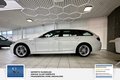 Daumennagel 4 - BMW 520 d xDrive 2 Hand. M-Sportpaket. Panorama. Alcantara