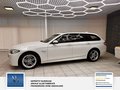 Daumennagel 9 - BMW 520 d xDrive 2 Hand. M-Sportpaket. Panorama. Alcantara