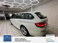 Daumennagel 10 - BMW 520 d xDrive 2 Hand. M-Sportpaket. Panorama. Alcantara