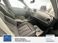 Daumennagel 11 - Audi A3 Sportback S Line. Sport.