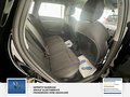 Daumennagel 12 - Audi A3 Sportback S Line. Sport.