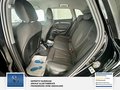 Daumennagel 13 - Audi A3 Sportback S Line. Sport.