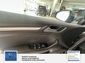 Daumennagel 14 - Audi A3 Sportback S Line. Sport.