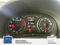 Daumennagel 17 - Audi A3 Sportback S Line. Sport.