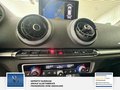 Daumennagel 19 - Audi A3 Sportback S Line. Sport.