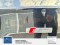 Daumennagel 20 - Audi A3 Sportback S Line. Sport.