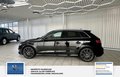 Daumennagel 5 - Audi A3 Sportback S Line. Sport.