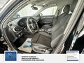 Daumennagel 10 - Audi A3 Sportback S Line. Sport.