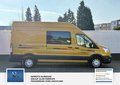 Daumennagel 4 - Ford Transit Kasten 310 L3 H2 Trend