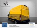 Thumbnail 4 - Ford Transit Kasten 310 Scheckheft. L3 H2 Trend