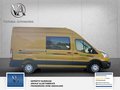 Thumbnail 7 - Ford Transit Kasten 310 Scheckheft. L3 H2 Trend