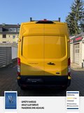Daumennagel 8 - Ford Transit Kasten 310 L3 H2 Trend