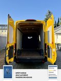 Daumennagel 9 - Ford Transit Kasten 310 L3 H2 Trend