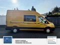 Daumennagel 10 - Ford Transit Kasten 310 L3 H2 Trend