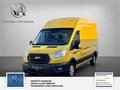 Thumbnail 1 - Ford Transit Kasten 310 Scheckheft. L3 H2 Trend