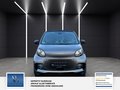 Thumbnail 2 - smart fortwo coupe Sitzheizung 1 Hand Tempomat Service neu electric drive / EQ