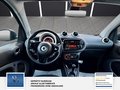 Thumbnail 11 - smart fortwo coupe Sitzheizung 1 Hand Tempomat Service neu electric drive / EQ