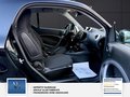 Thumbnail 12 - smart fortwo coupe Sitzheizung 1 Hand Tempomat Service neu electric drive / EQ