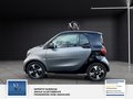 Thumbnail 4 - smart fortwo coupe Sitzheizung 1 Hand Tempomat Service neu electric drive / EQ