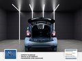Thumbnail 9 - smart fortwo coupe Sitzheizung 1 Hand Tempomat Service neu electric drive / EQ