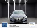 Thumbnail 2 - Mercedes-Benz E 300 CGI BlueEfficiency 1 Hand Teilleder AHK Memory Service neu