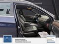 Thumbnail 11 - Mercedes-Benz E 300 CGI BlueEfficiency 1 Hand Teilleder AHK Memory Service neu