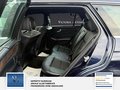 Thumbnail 13 - Mercedes-Benz E 300 CGI BlueEfficiency 1 Hand Teilleder AHK Memory Service neu