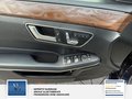 Thumbnail 14 - Mercedes-Benz E 300 CGI BlueEfficiency 1 Hand Teilleder AHK Memory Service neu