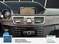 Thumbnail 15 - Mercedes-Benz E 300 CGI BlueEfficiency 1 Hand Teilleder AHK Memory Service neu