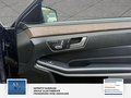Thumbnail 16 - Mercedes-Benz E 300 CGI BlueEfficiency 1 Hand Teilleder AHK Memory Service neu