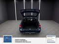 Thumbnail 17 - Mercedes-Benz E 300 CGI BlueEfficiency 1 Hand Teilleder AHK Memory Service neu