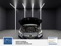 Thumbnail 18 - Mercedes-Benz E 300 CGI BlueEfficiency 1 Hand Teilleder AHK Memory Service neu