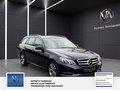 Thumbnail 3 - Mercedes-Benz E 300 CGI BlueEfficiency 1 Hand Teilleder AHK Memory Service neu