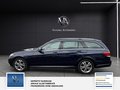 Thumbnail 4 - Mercedes-Benz E 300 CGI BlueEfficiency 1 Hand Teilleder AHK Memory Service neu