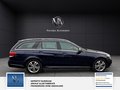 Thumbnail 5 - Mercedes-Benz E 300 CGI BlueEfficiency 1 Hand Teilleder AHK Memory Service neu