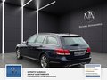 Thumbnail 6 - Mercedes-Benz E 300 CGI BlueEfficiency 1 Hand Teilleder AHK Memory Service neu
