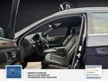 Thumbnail 9 - Mercedes-Benz E 300 CGI BlueEfficiency 1 Hand Teilleder AHK Memory Service neu