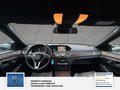 Thumbnail 10 - Mercedes-Benz E 300 CGI BlueEfficiency 1 Hand Teilleder AHK Memory Service neu