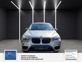 Daumennagel 2 - BMW X1 xDrive 25 i Advantage Gepflegt. 2 Hand. Scheckheft.