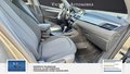 Daumennagel 11 - BMW X1 xDrive 25 i Advantage Gepflegt. 2 Hand. Scheckheft.