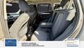 Daumennagel 12 - BMW X1 xDrive 25 i Advantage Gepflegt. 2 Hand. Scheckheft.